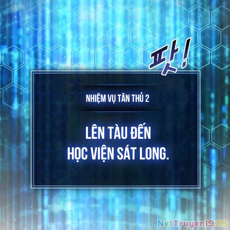 Support Gánh Cả Thế Giới Chapter 1 - 173