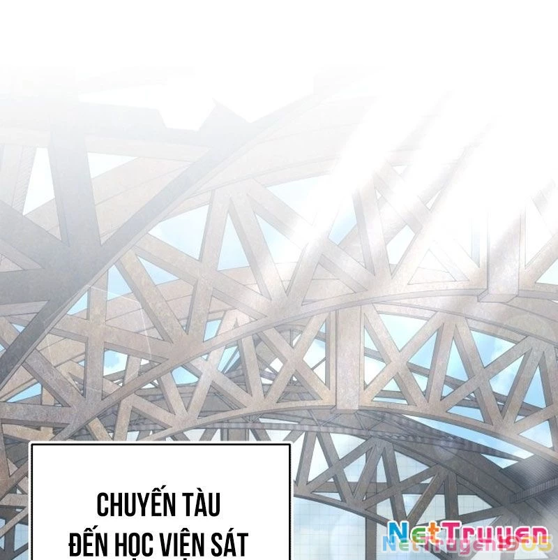 Support Gánh Cả Thế Giới Chapter 1 - 176