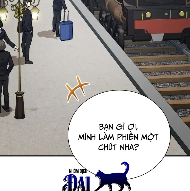 Support Gánh Cả Thế Giới Chapter 1 - 178