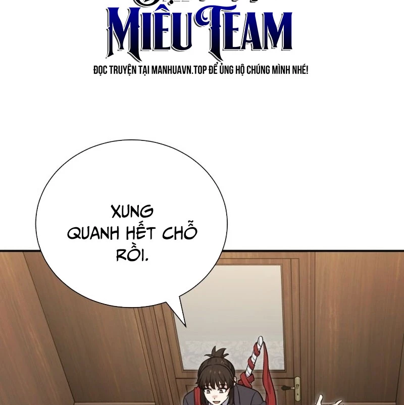 Support Gánh Cả Thế Giới Chapter 1 - 179
