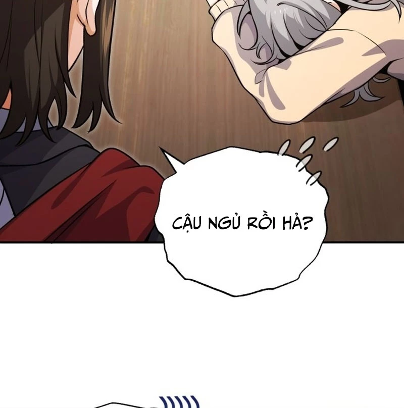 Support Gánh Cả Thế Giới Chapter 1 - 182