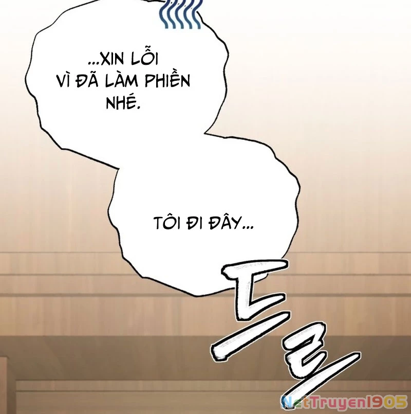 Support Gánh Cả Thế Giới Chapter 1 - 183