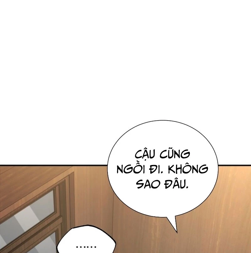 Support Gánh Cả Thế Giới Chapter 1 - 195