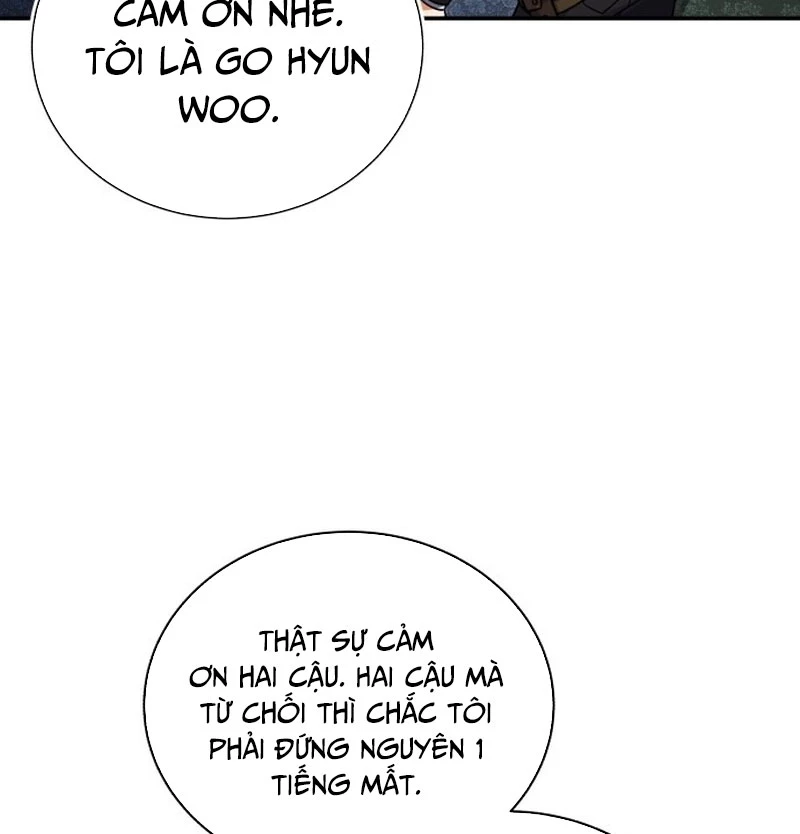 Support Gánh Cả Thế Giới Chapter 1 - 197