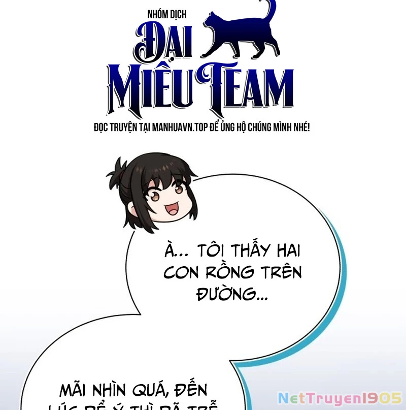 Support Gánh Cả Thế Giới Chapter 1 - 200