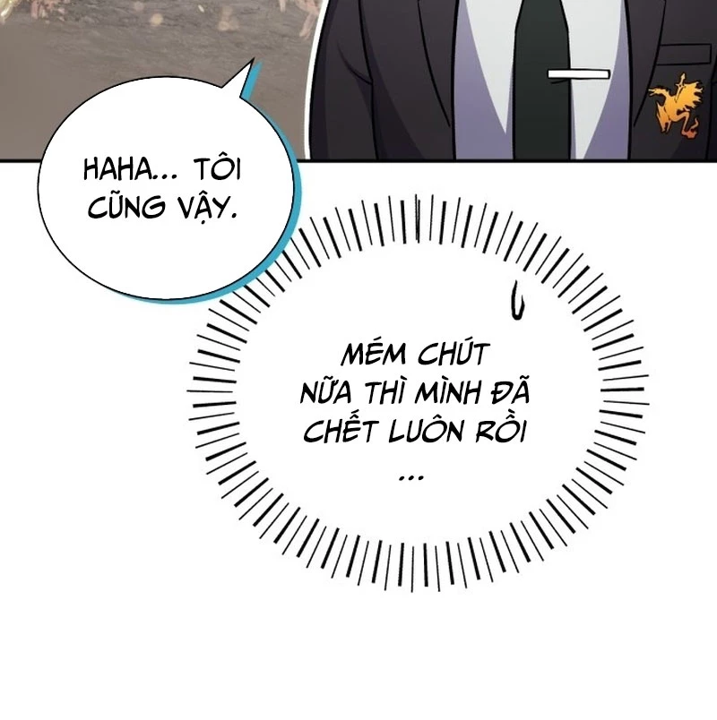 Support Gánh Cả Thế Giới Chapter 1 - 202