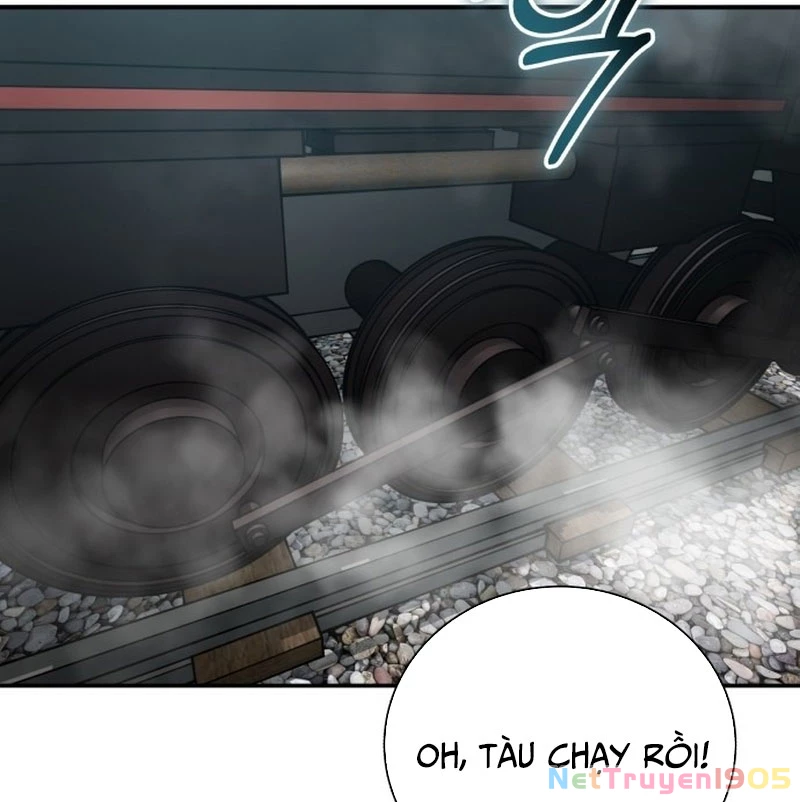 Support Gánh Cả Thế Giới Chapter 1 - 204