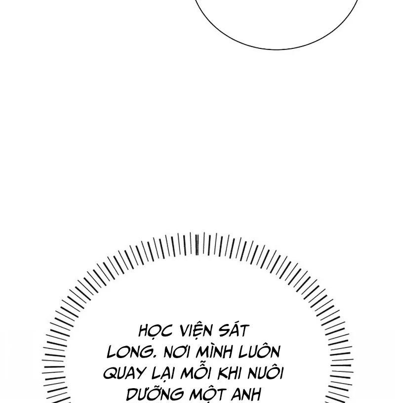 Support Gánh Cả Thế Giới Chapter 1 - 205