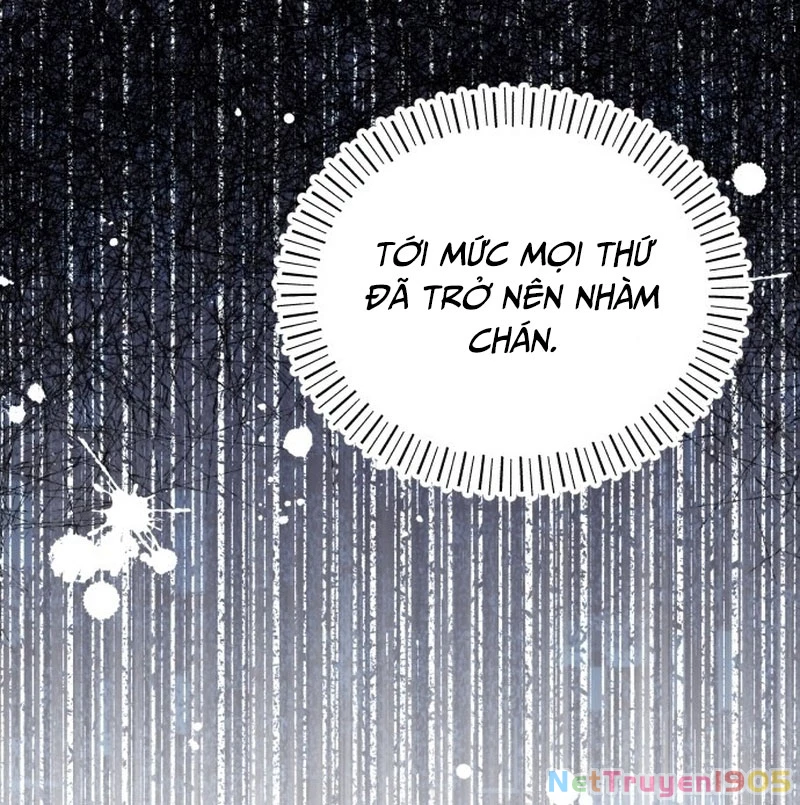 Support Gánh Cả Thế Giới Chapter 1 - 208