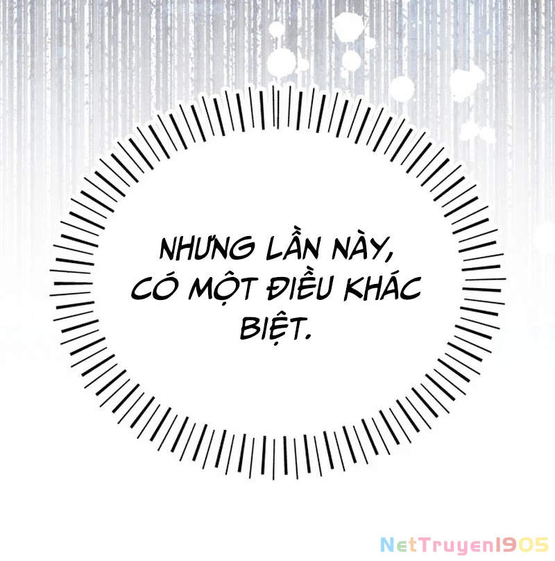 Support Gánh Cả Thế Giới Chapter 1 - 209