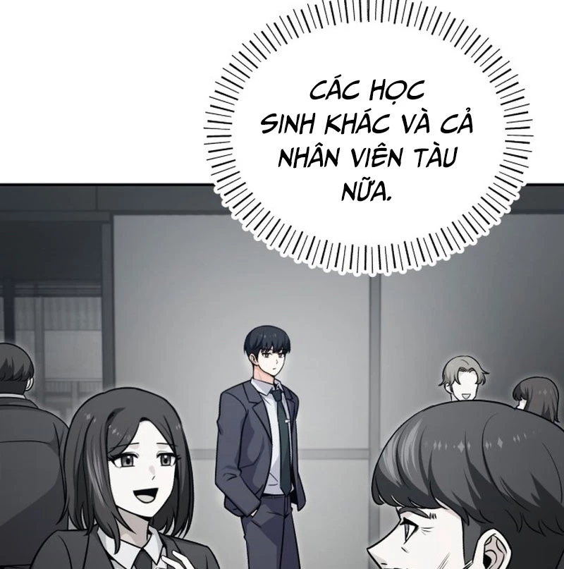 Support Gánh Cả Thế Giới Chapter 1 - 212