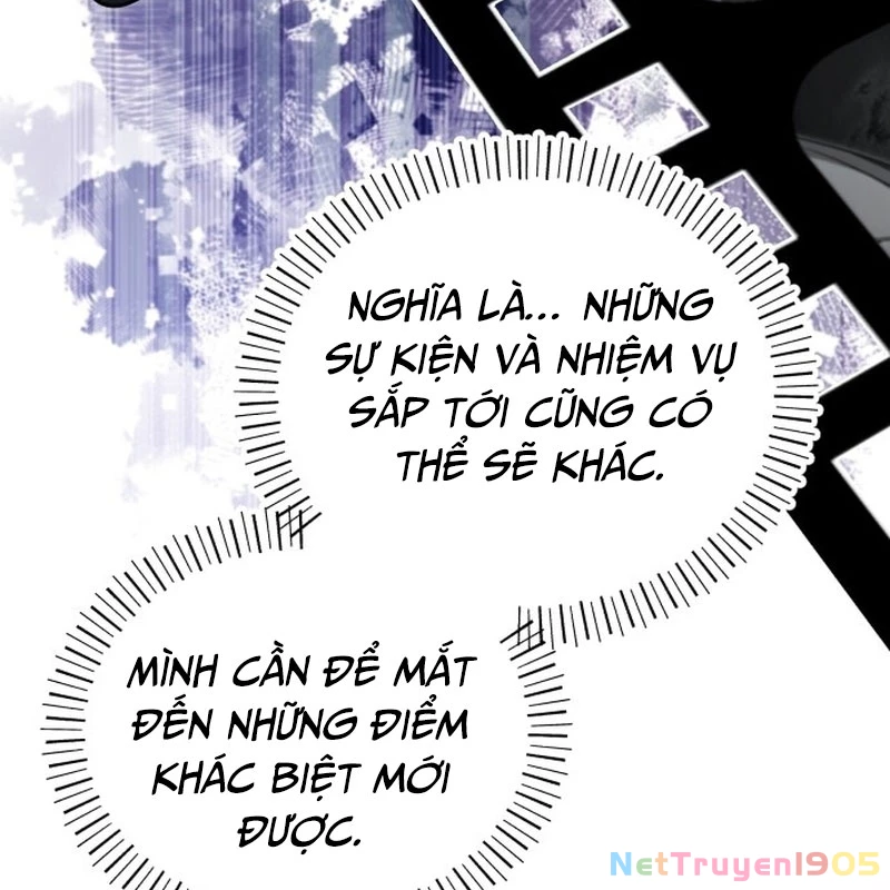 Support Gánh Cả Thế Giới Chapter 1 - 218