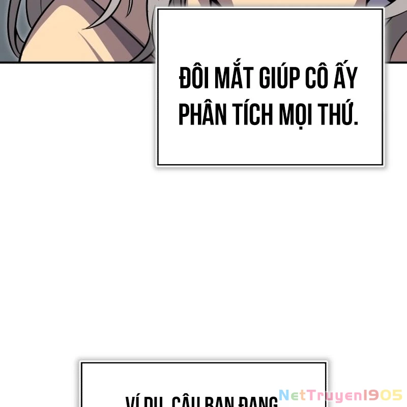 Support Gánh Cả Thế Giới Chapter 1 - 224