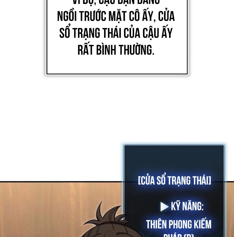 Support Gánh Cả Thế Giới Chapter 1 - 225