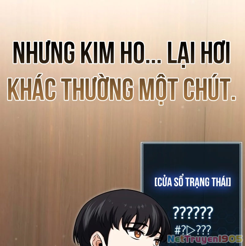 Support Gánh Cả Thế Giới Chapter 1 - 228