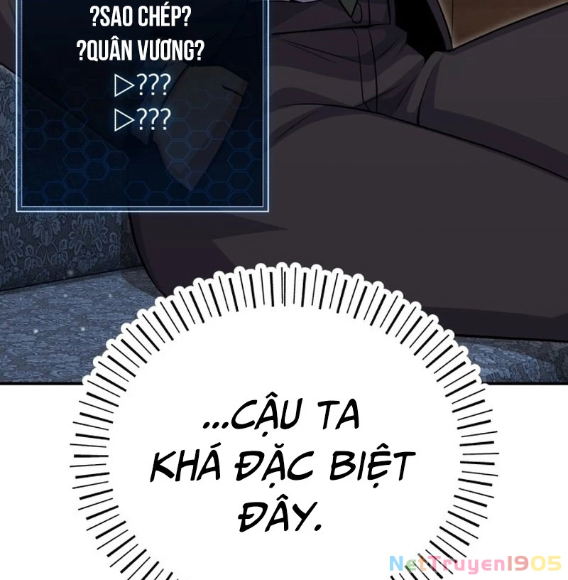 Support Gánh Cả Thế Giới Chapter 1 - 230