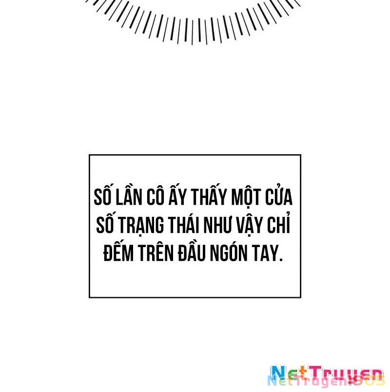 Support Gánh Cả Thế Giới Chapter 1 - 231