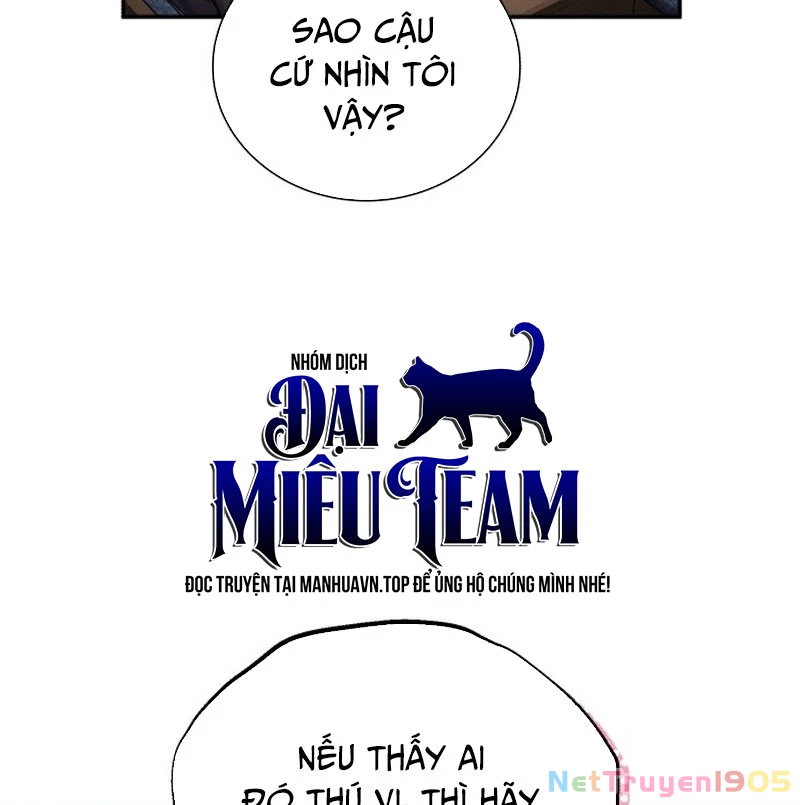 Support Gánh Cả Thế Giới Chapter 1 - 233