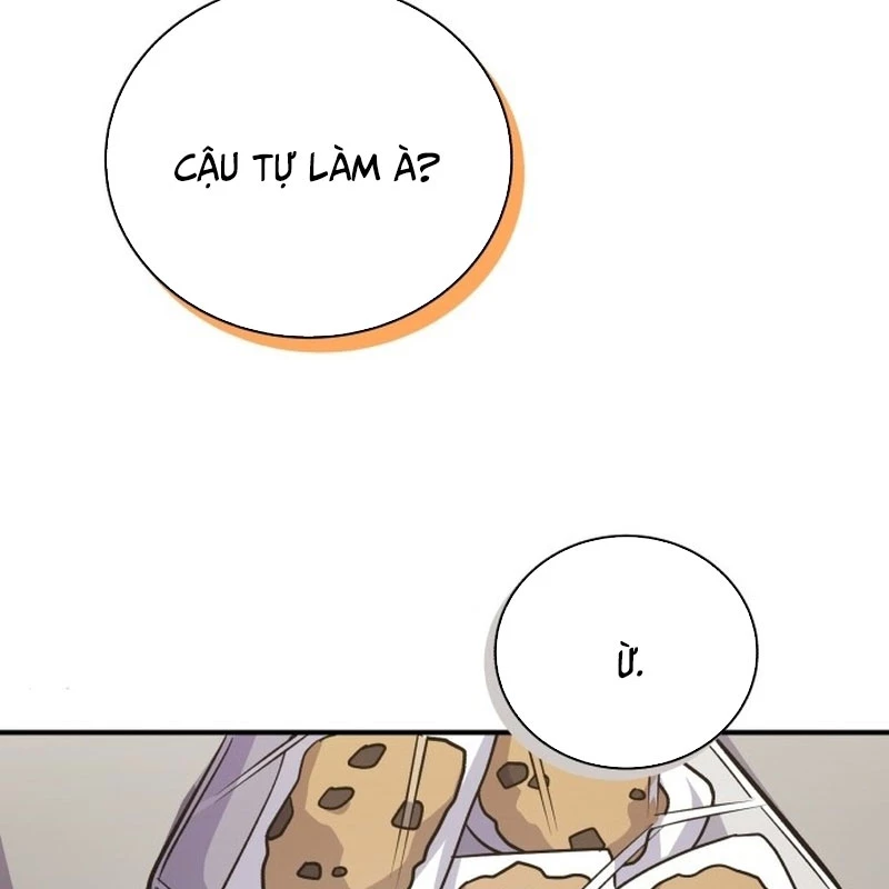 Support Gánh Cả Thế Giới Chapter 1 - 243