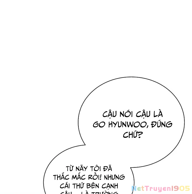 Support Gánh Cả Thế Giới Chapter 1 - 245