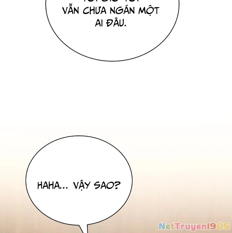 Support Gánh Cả Thế Giới Chapter 1 - 252