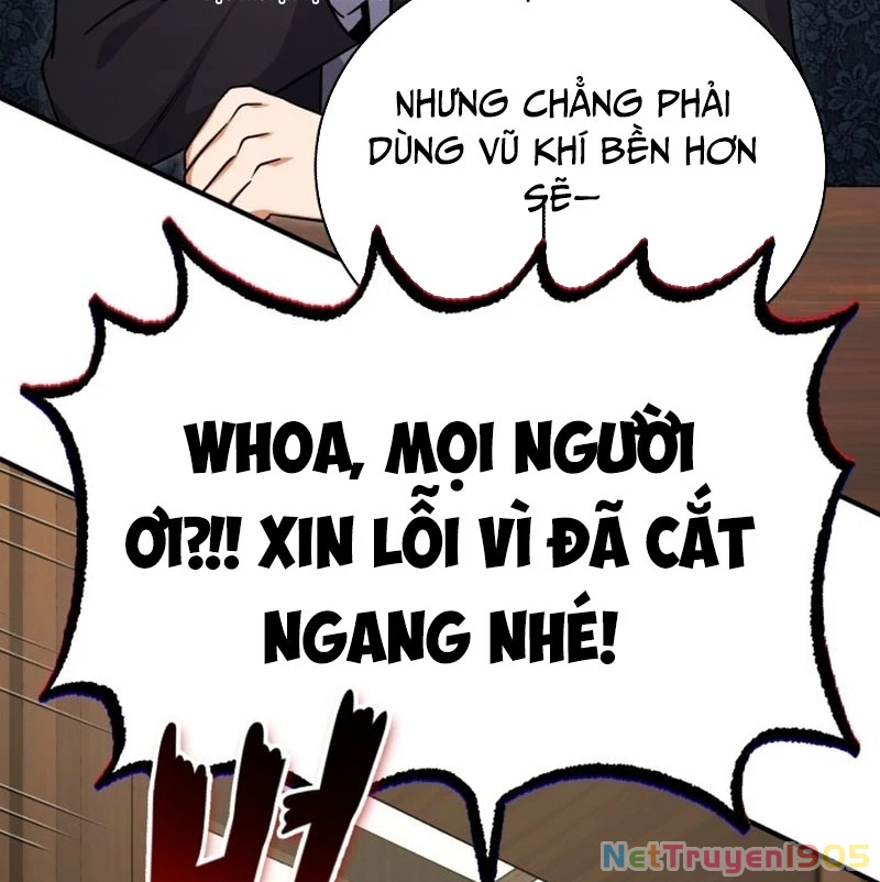 Support Gánh Cả Thế Giới Chapter 1 - 254