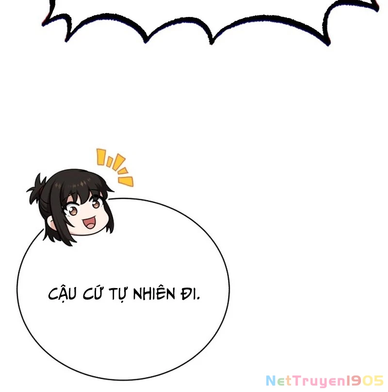 Support Gánh Cả Thế Giới Chapter 1 - 257