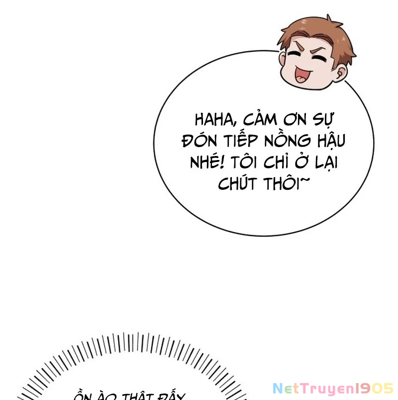 Support Gánh Cả Thế Giới Chapter 1 - 258