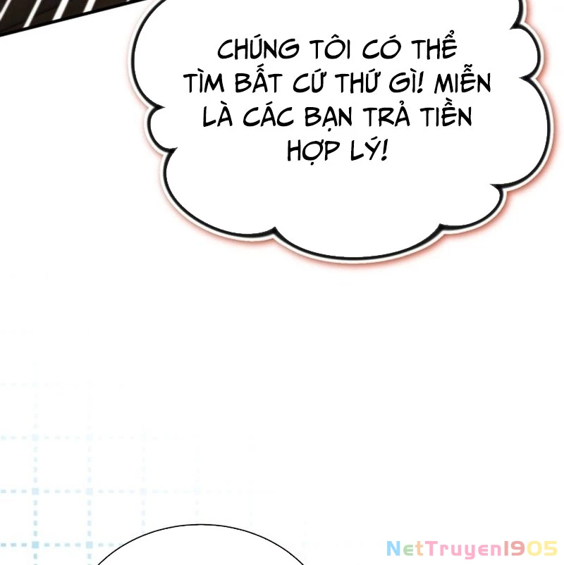 Support Gánh Cả Thế Giới Chapter 1 - 264