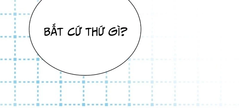 Support Gánh Cả Thế Giới Chapter 1 - 265