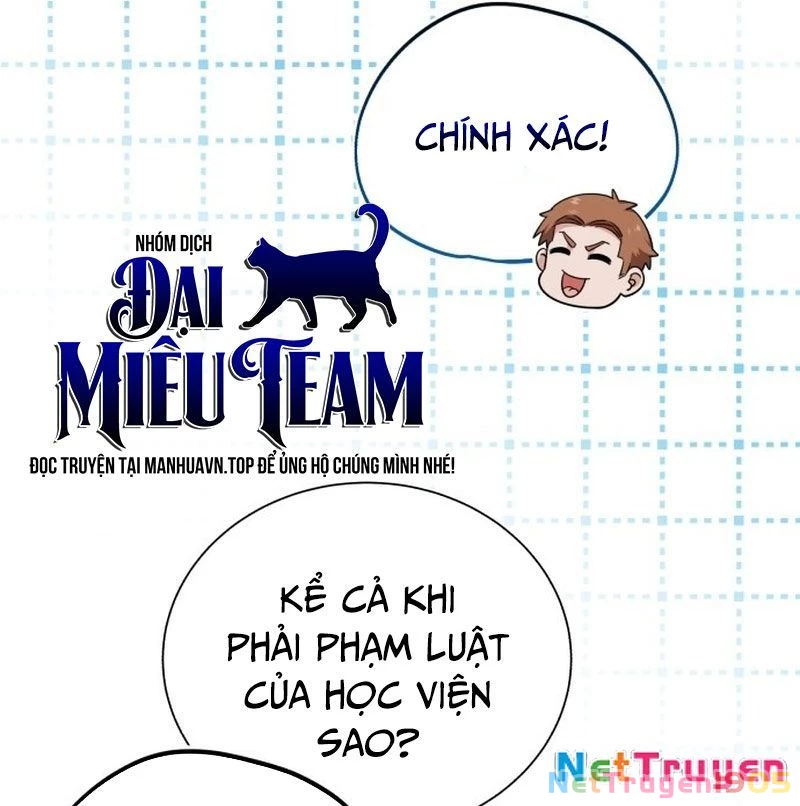 Support Gánh Cả Thế Giới Chapter 1 - 266