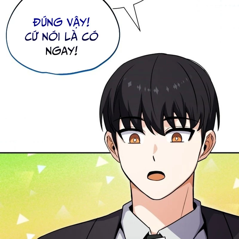 Support Gánh Cả Thế Giới Chapter 1 - 267