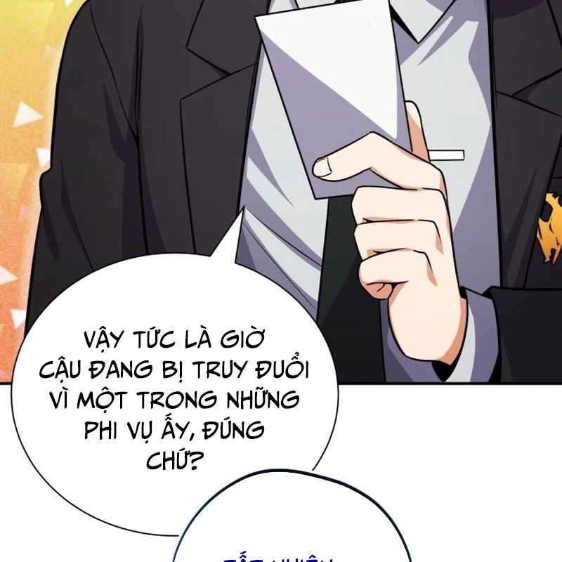 Support Gánh Cả Thế Giới Chapter 1 - 268