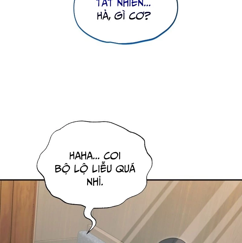 Support Gánh Cả Thế Giới Chapter 1 - 269