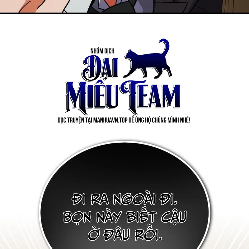 Support Gánh Cả Thế Giới Chapter 1 - 274