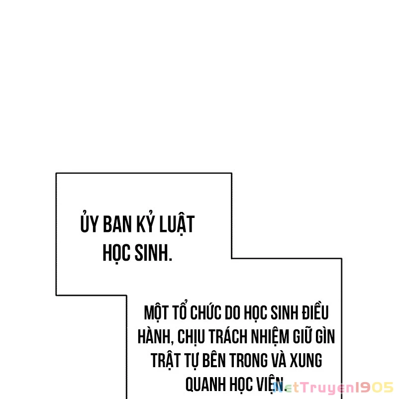 Support Gánh Cả Thế Giới Chapter 1 - 279