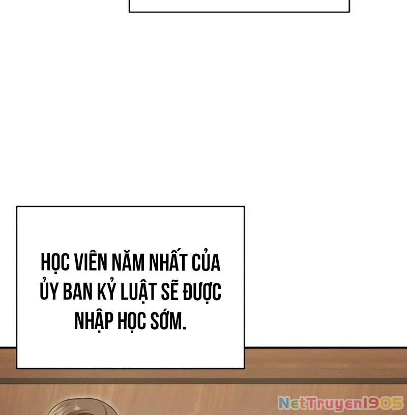 Support Gánh Cả Thế Giới Chapter 1 - 280