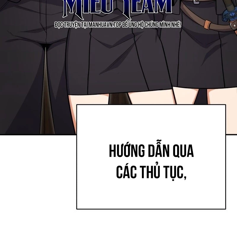 Support Gánh Cả Thế Giới Chapter 1 - 282