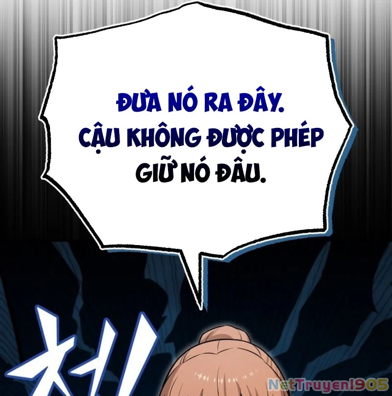 Support Gánh Cả Thế Giới Chapter 1 - 284