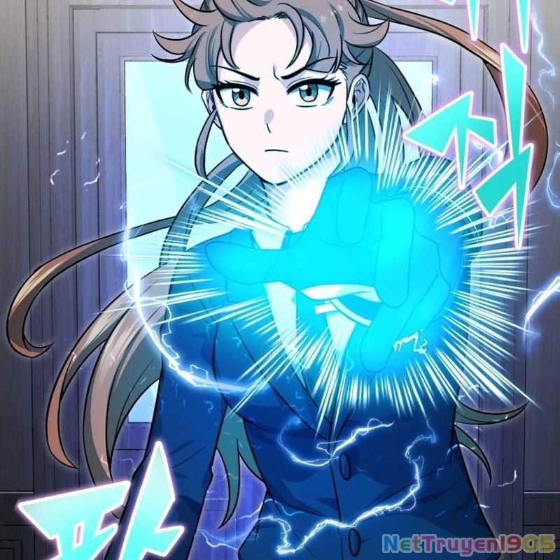 Support Gánh Cả Thế Giới Chapter 1 - 290