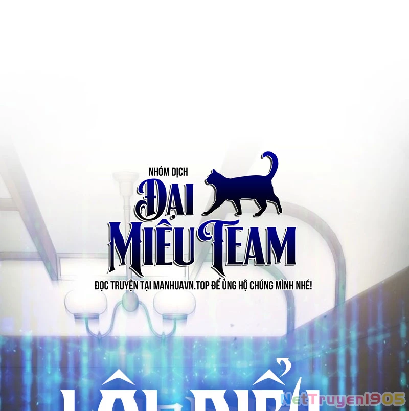 Support Gánh Cả Thế Giới Chapter 1 - 300