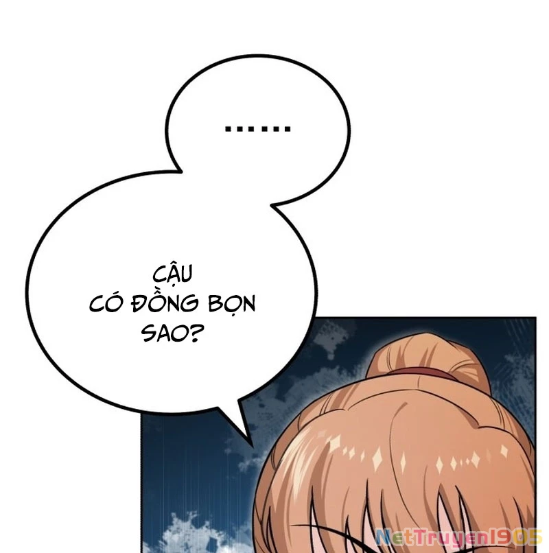 Support Gánh Cả Thế Giới Chapter 1 - 315