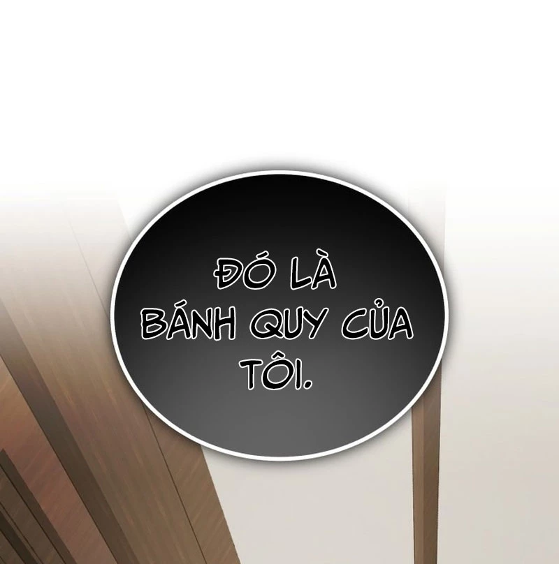Support Gánh Cả Thế Giới Chapter 1 - 319