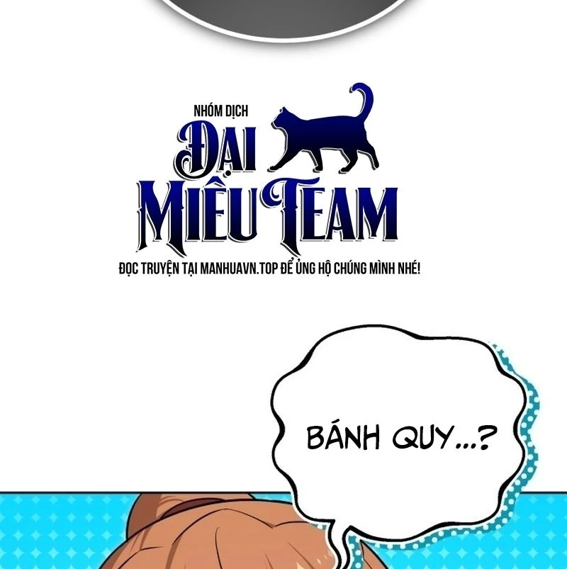 Support Gánh Cả Thế Giới Chapter 1 - 322