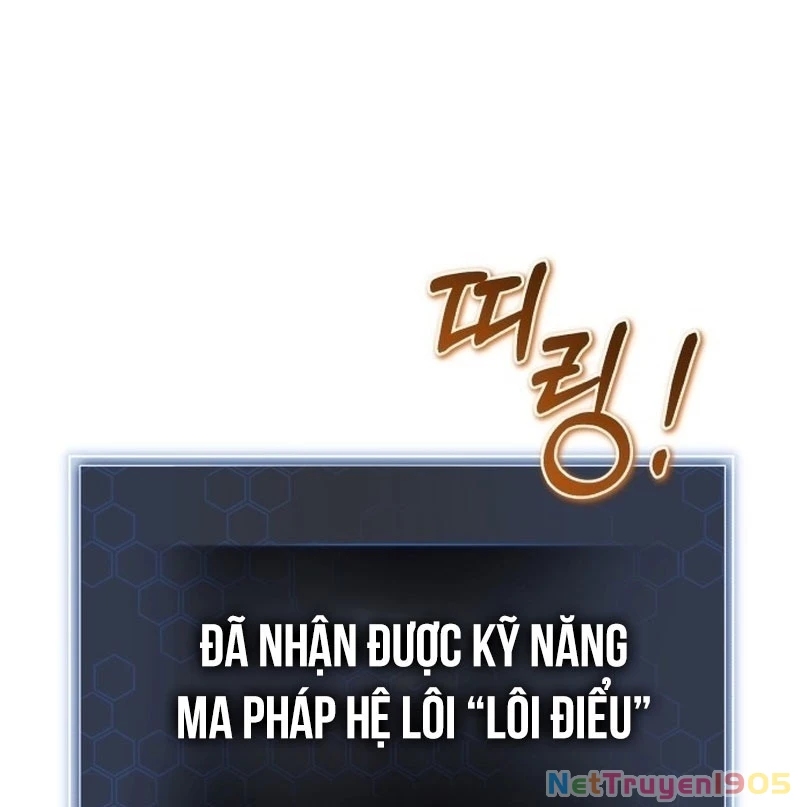 Support Gánh Cả Thế Giới Chapter 1 - 324