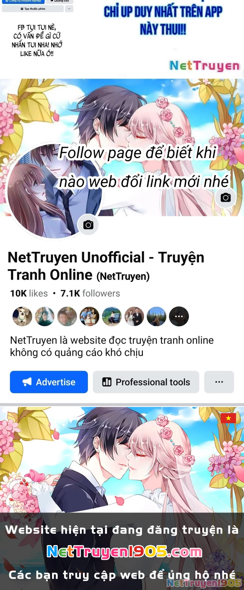 Support Gánh Cả Thế Giới Chapter 1 - 326