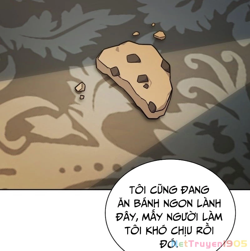 Support Gánh Cả Thế Giới Chapter 2 - 2