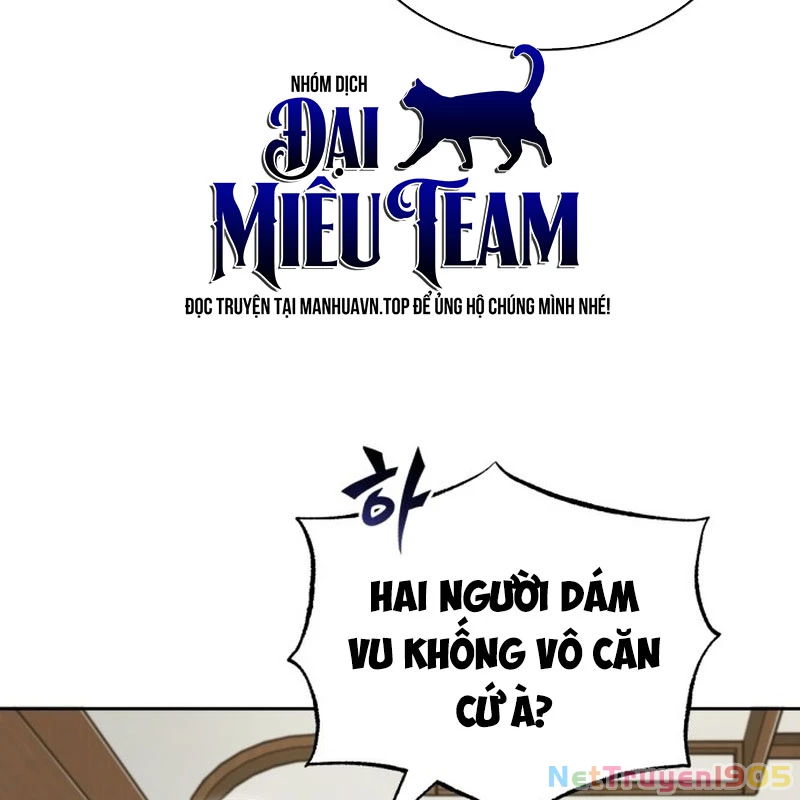 Support Gánh Cả Thế Giới Chapter 2 - 3