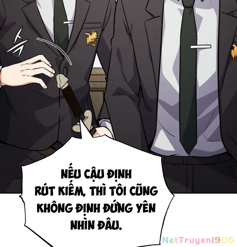 Support Gánh Cả Thế Giới Chapter 2 - 7