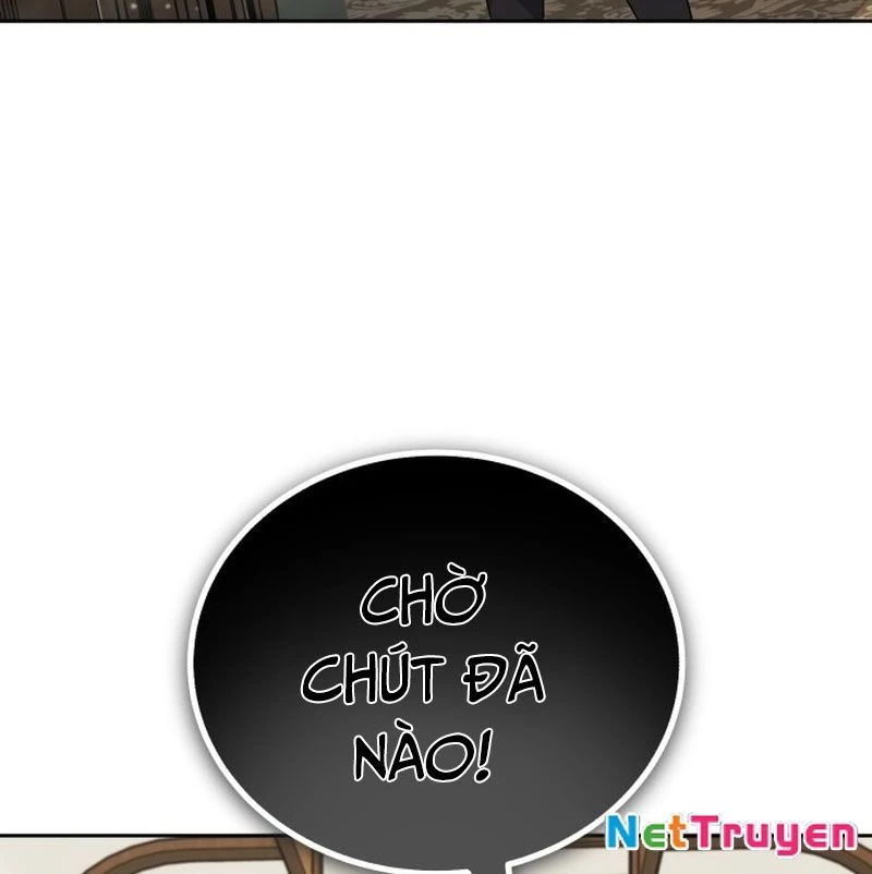 Support Gánh Cả Thế Giới Chapter 2 - 11